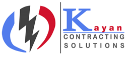 KAYAN CONTRACTING SOLUTIONS
