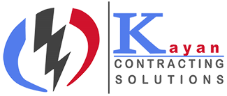 KAYAN CONTRACTING SOLUTIONS